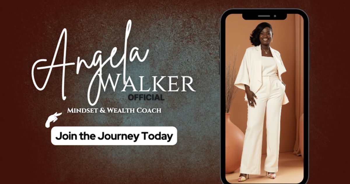 Home [angelawalkerofficial.com]